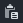 Paste icon