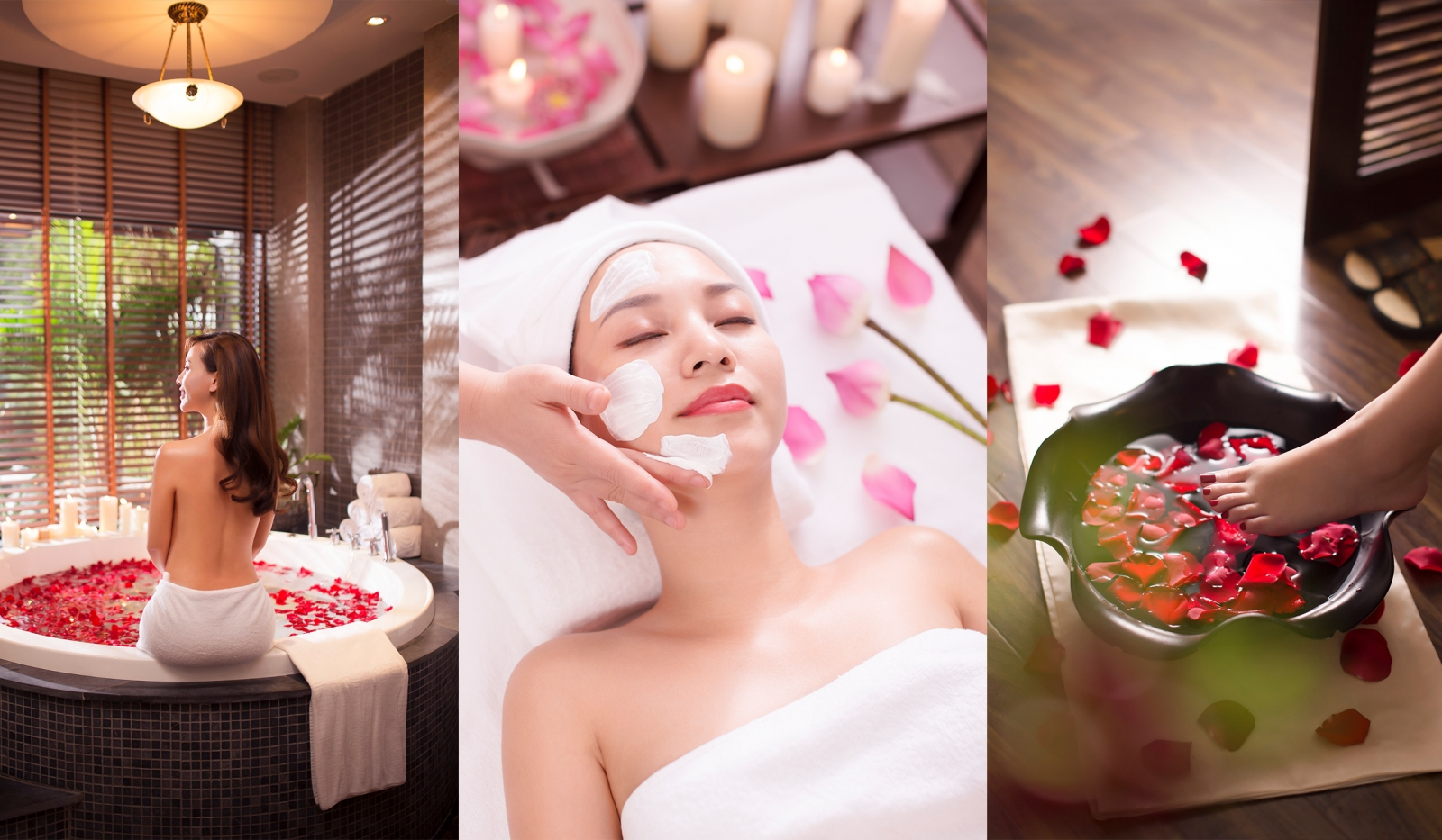 Khi lựa chọn đăng ký mã ngành dịch vụ spa, chủ cơ sở cần tuân thủ quy định hình thức kinh doanh, điều kiện hành nghề, vệ sinh an toàn, thuế, quảng cáo và thiết bị sử dụng