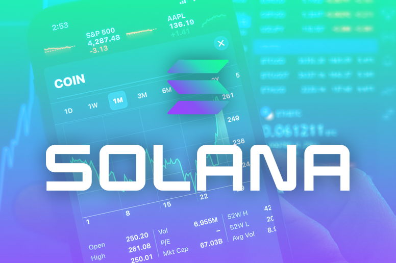 Solana