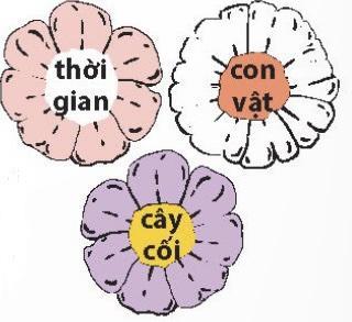 BÀI 5: THẰN LẰN XANH VÀ TẮC KÈ