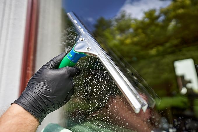 Squeegee