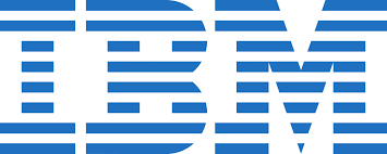 File:IBM logo.svg - Wikipedia