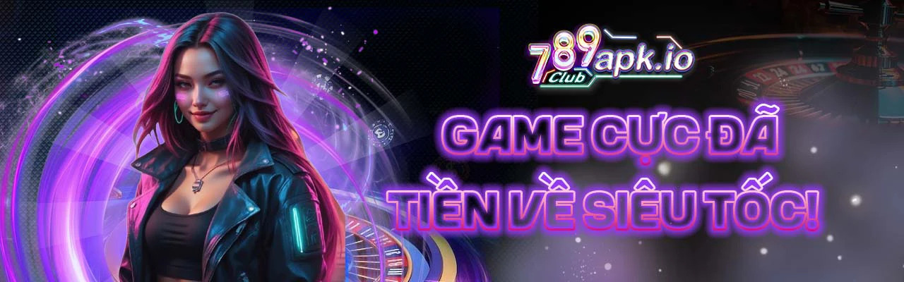 AD_4nXe13ZQ8nVUFz7sQGcxLejcq4Mt0OOPlkip79zCzBBmqzR7krNEVxoV5M5STy6LStMiI4_hmyHiX0BgrIWRPfhm6uku3De8G7NfrFm0Rtml37aCwaIa9fU1tfRQvez3xveZx_DXw9A?key=jGEHbjgsMYjAcVyC5lC8UA