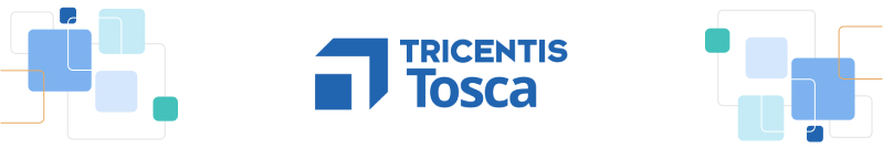 tricentis