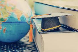 How COVID-19 is impacting study abroad safety decisions - eCampus News
