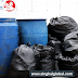 The Ultimate Guide to Choosing the Right Garbage Bags for Your Home and Business