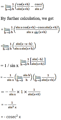 NCERT Solutions Mathematics Class 11 Chapter 13 - 151