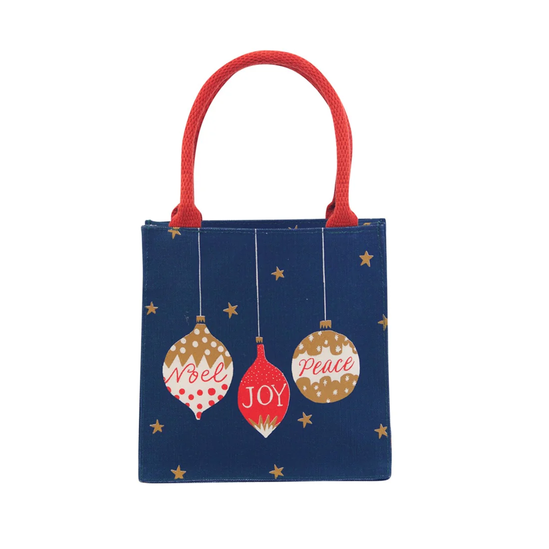 Christmas Gift Bag