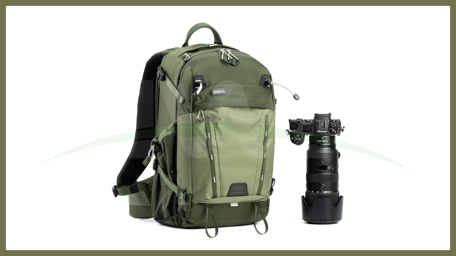 camera bag for multiple cameras images 9