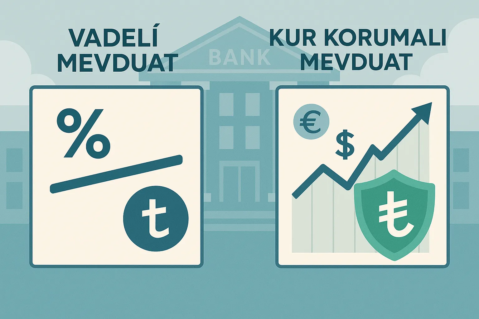 metin, ekran görüntüsü, yazı tipi, logo içeren bir resim

Yapay zeka tarafından oluşturulan içerik yanlış olabilir.