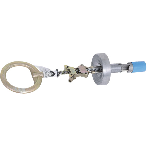 Tắc kê đạn inox 304 gắn kết cấu tàu biển, chống ăn mòn nước mặn hiệu quả.
