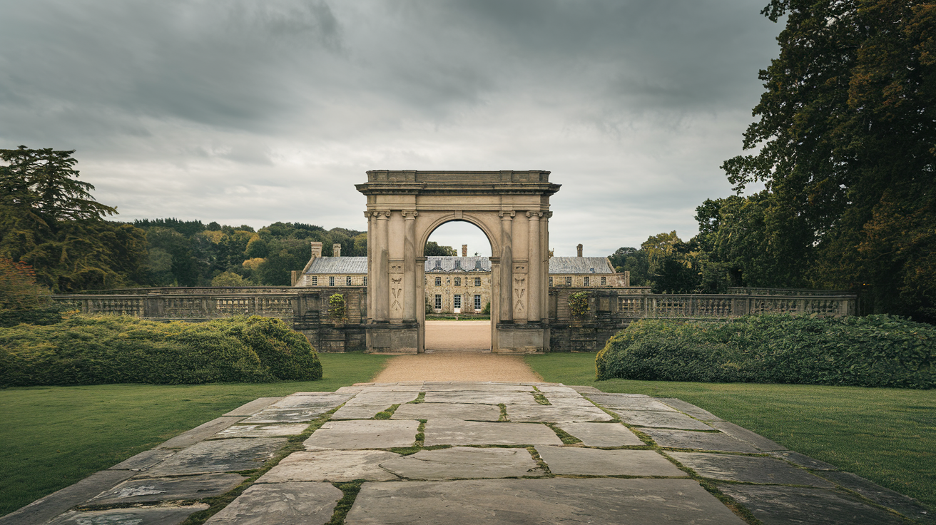 bflix secrets of the national trust watch free online
