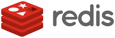 best databases: redis