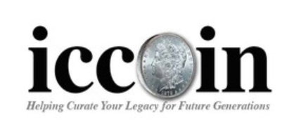 logo of ICCoin