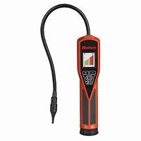 LD7 Premium Refrigerant Leak Detector - Automotive Service and ...