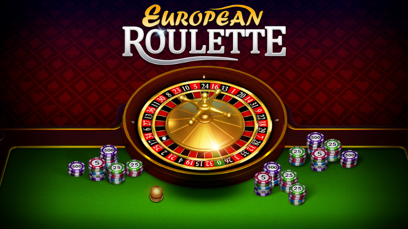 Bí Mật Chiến Thắng Roulette Tại B52 Club Mẹo Chơi Hiệu Quả