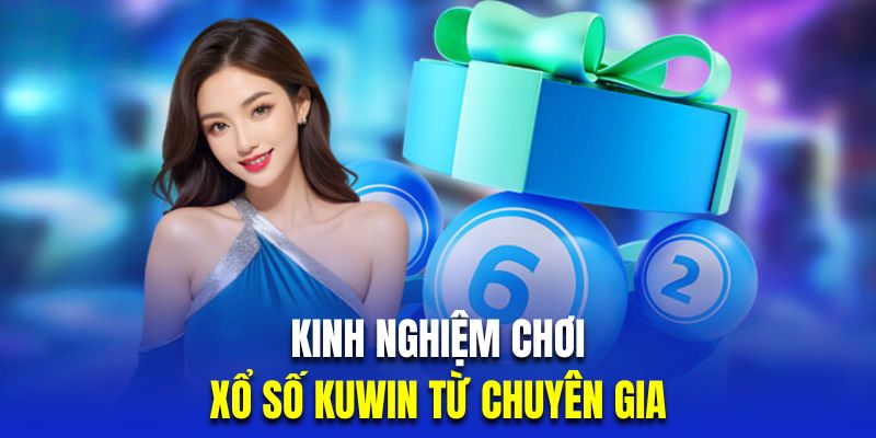 Mẹo soi cầu – Từ cơ bản đến nâng cao, ai cũng có thể học