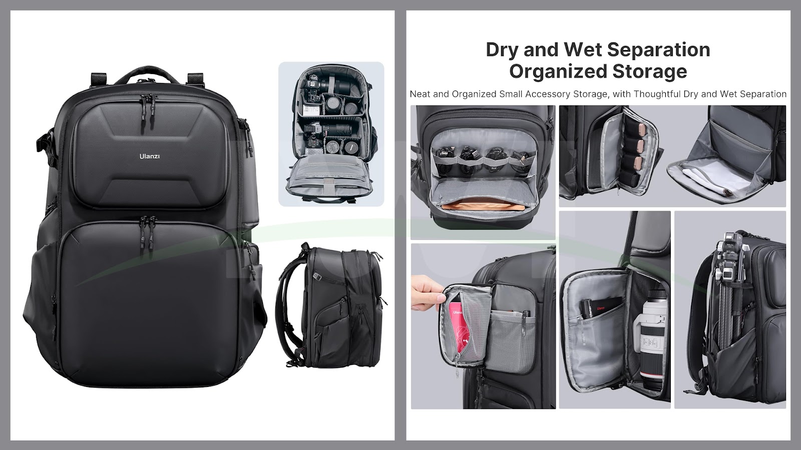 best waterproof camera bag images 6