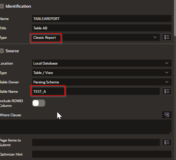 A screenshot of a computer

AI-generated content may be incorrect.
