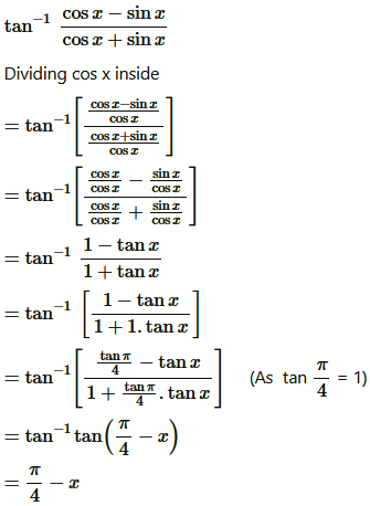 chapter 2-Inverse Trigonometric Function Exercise 2.1/image059.png