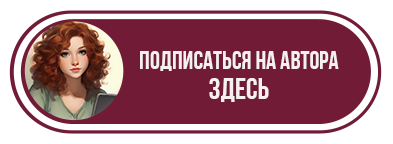 AD_4nXe1Ewhl6sTkPEHLd2bl4ALCKiG-_1hHPtZY0cfJ29PhDlaCZ8Q-IdcdpCfn8sMZwZE9RU7NGl7w8--2gBMXXYgaB9u6mz3jCwqfobYSUiSdCvvFEEinRfw328XLwmg_jq7v7GQUdCRDc87ZEzuj0pFP4Ai1?key=TWEIcVYPq4nA-kG-fsZmag