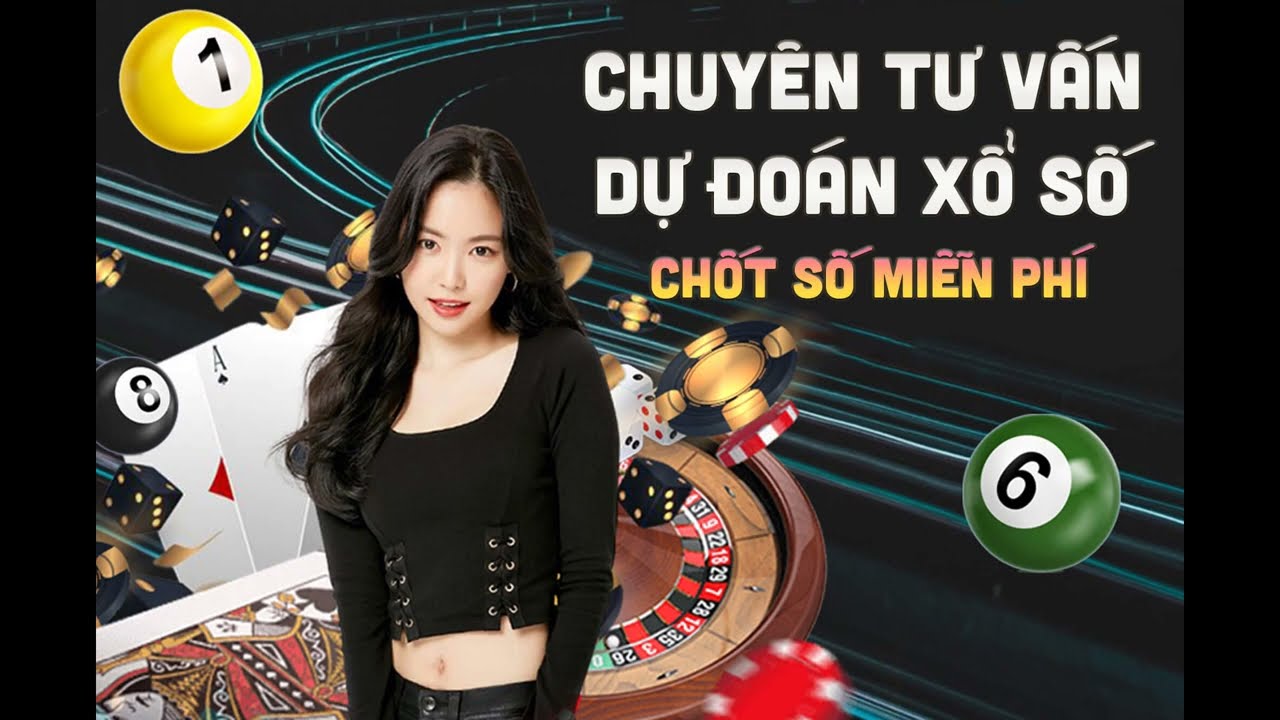 XSMN hôm nay dự đoán đề đầu đuôi - Cách phân tích và lựa chọn số may mắn