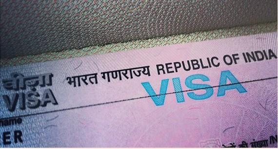 Indian Medical Visa and Medical Attendant Visa