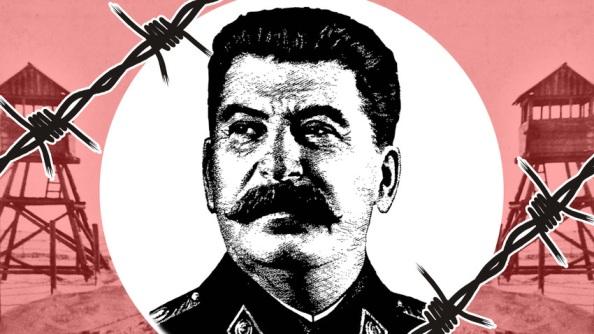 Карта ГУЛАГа: 8 самых страшных советских лагерей - Узнай Россию