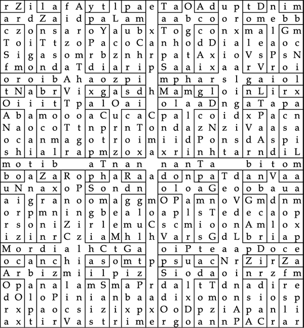 12428.png