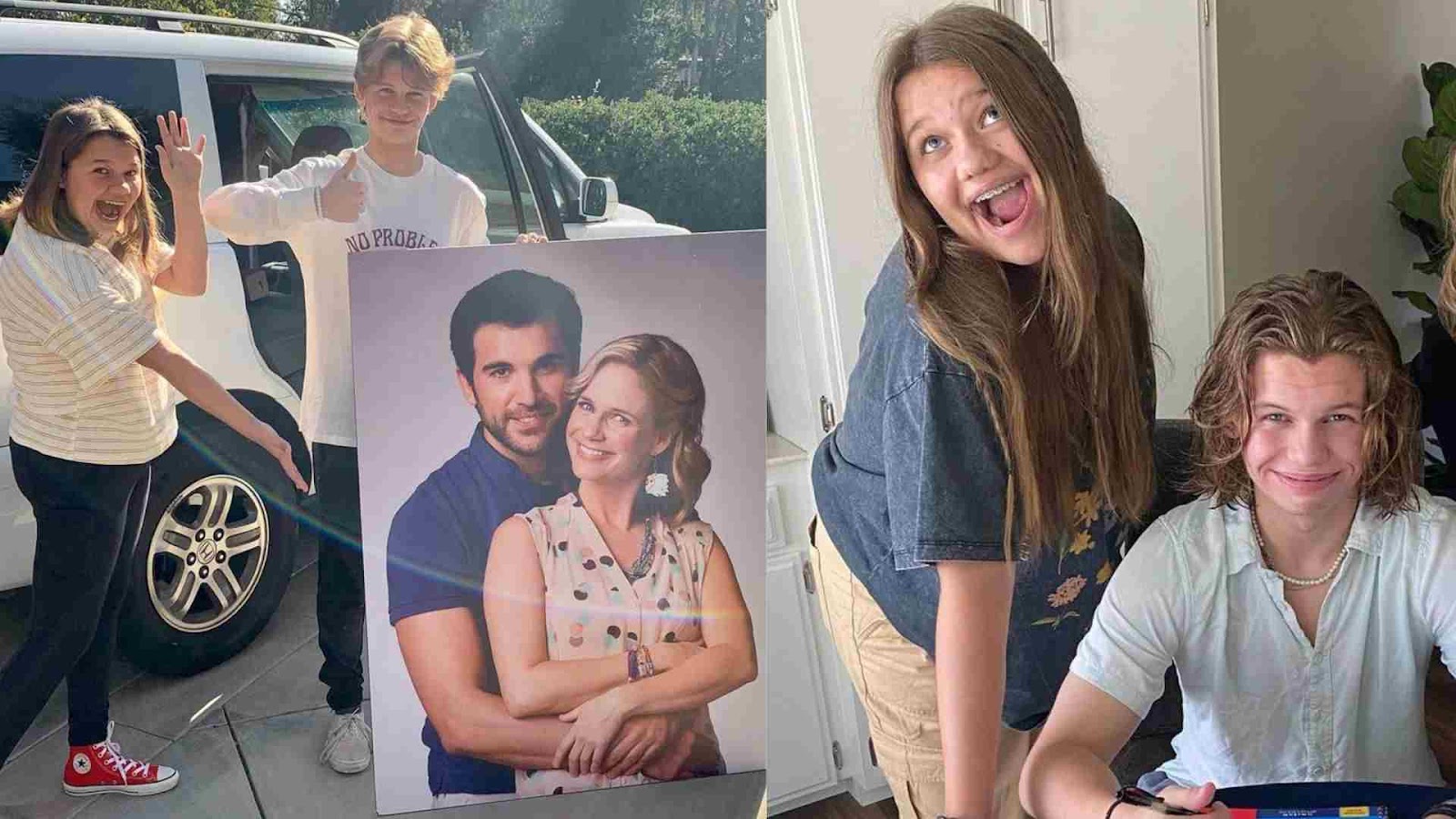 Tate James Rytky siblings
