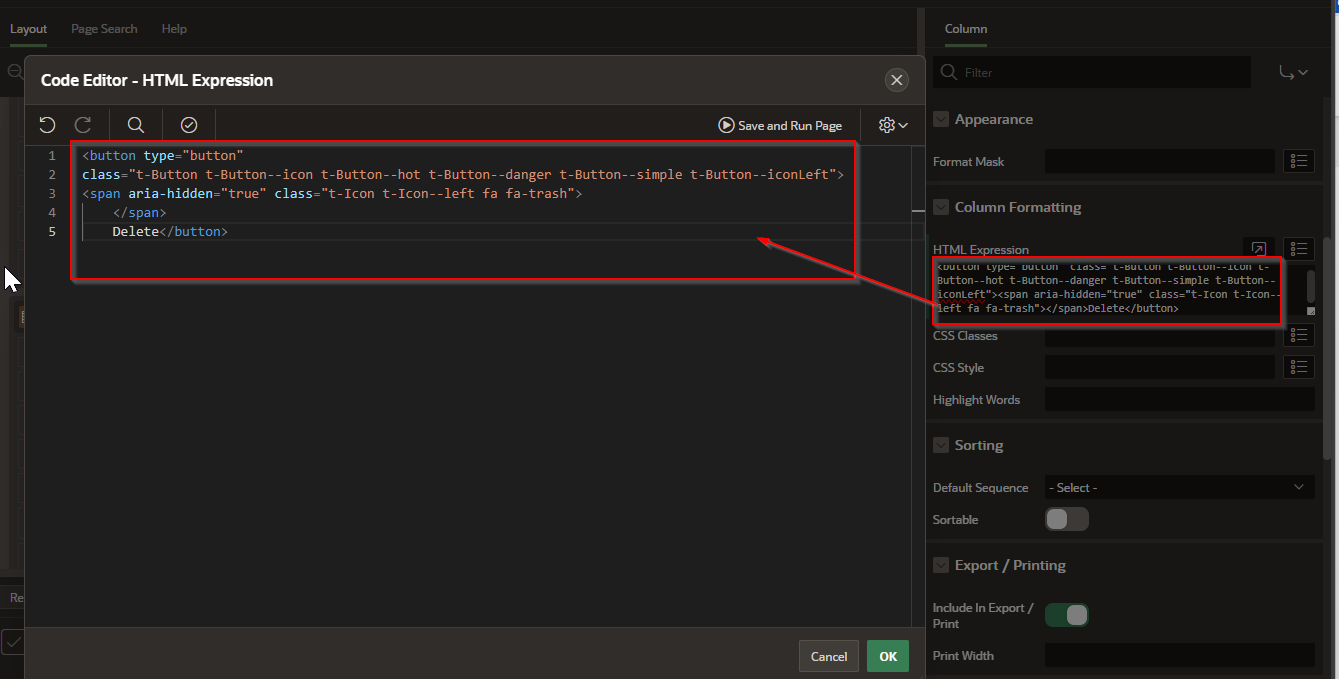 A screenshot of a computer

Description automatically generated