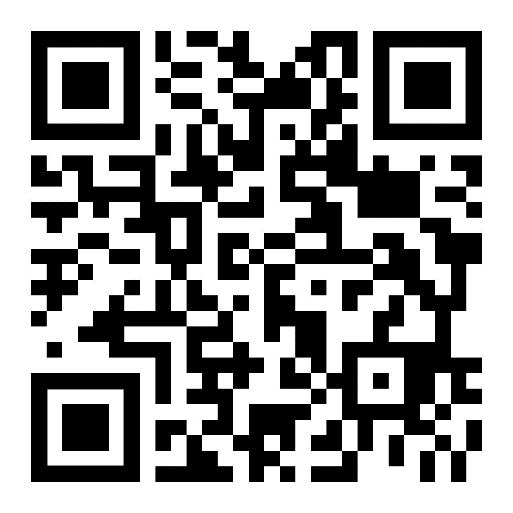 C:\Users\coulterc\AppData\Local\Microsoft\Windows\INetCache\Content.MSO\53488C11.tmp