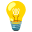 ðŸ’¡