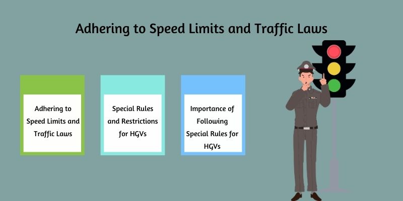 adhering-to-speed-limits-and traffic-laws