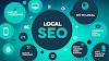 How to Choose the Best Local SEO Services in India for Your Business Needs