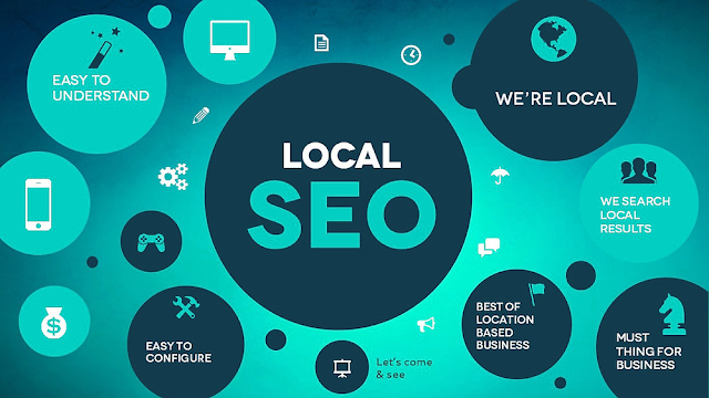 How to Choose the Best Local SEO Services in India for Your Business Needs