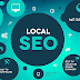 How to Choose the Best Local SEO Services in India for Your Business Needs