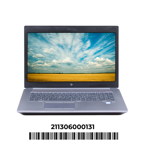 buy online best used gaming laptops in Dubai