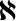 25468.png
