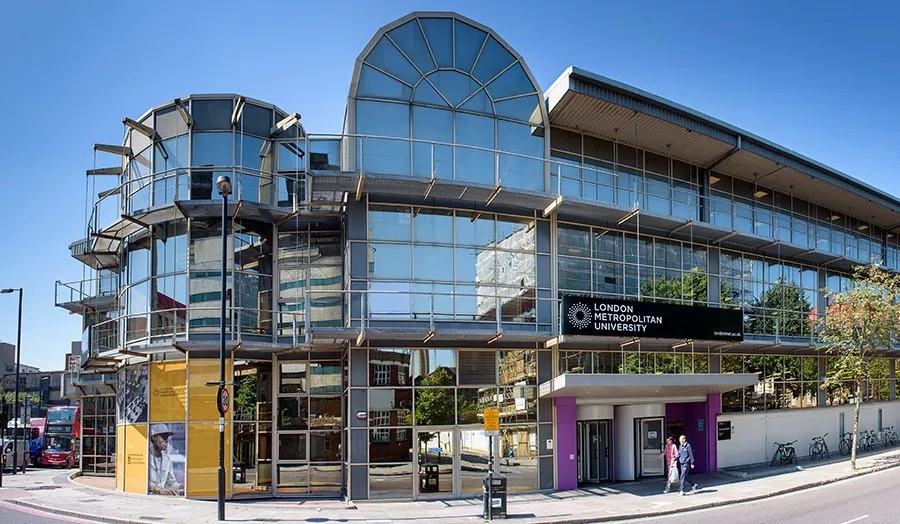 london metropolitan university uk ranking, london metropolitan university mba, london metropolitan, university qs ranking, london metropolitan university uk