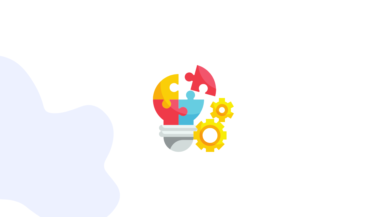 Developer soft skills