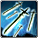 AD_4nXe1OIODtf5NMnyH0RwSJabuKtFwEgLaKe28fAeIE9W4GdhiHR3cQ2lKXA41r9mfQJ2JP1XowhfAs6veeQ-LXQubKYSBM_c9gBeurHhYqrwvzhCgWCuHFa4cM7Ae_IKdbHQwD1-jhg?key=Qj6Wz3P5vAd0P2fcmsObrg