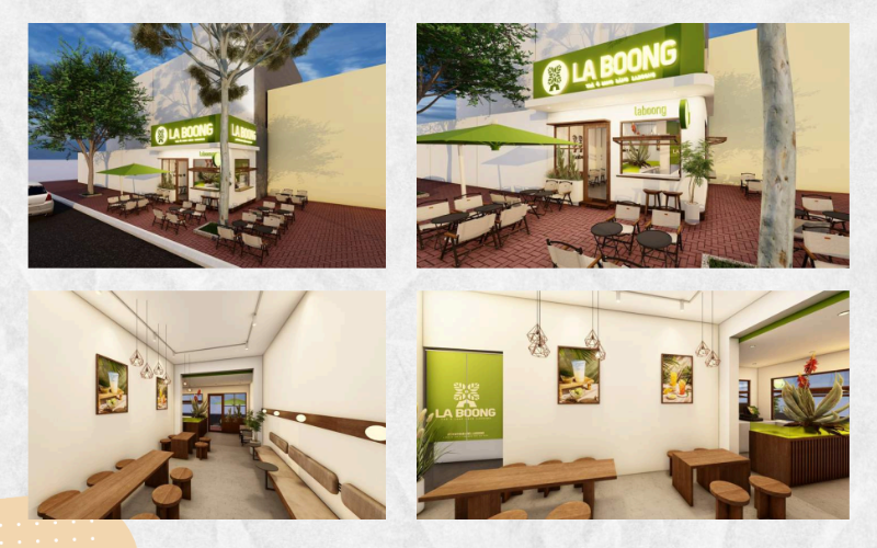 Đầu Tư Nhượng Quyền 1 Tỷ: Cơ Hội Vàng Hay Bẫy Đầu Tư?