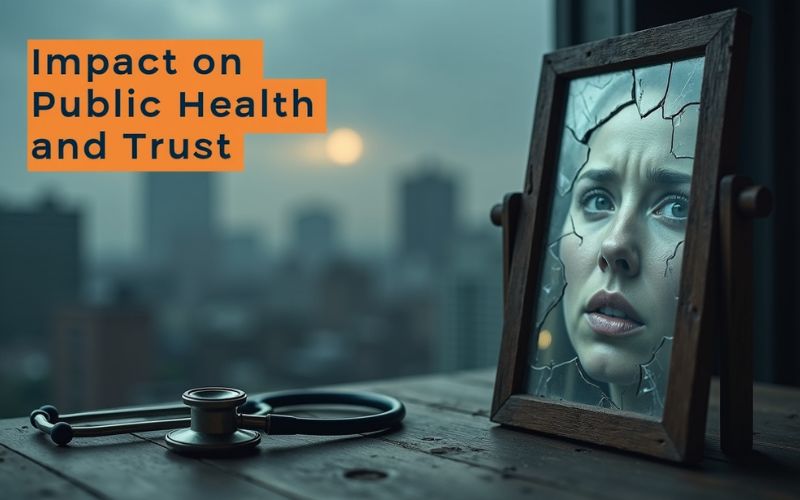 trump-health-agencies-communications-pause