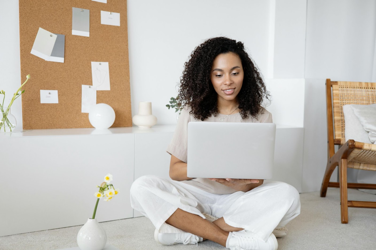 Franchise : Businesses to start with r300000