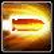 AD_4nXe1Pfh5ubaI9D3-e394XnKLDkdfr_BaK3r6PDv9dWKJpNF6XEnCgDiphZ7gh6L-MzRnspxBf_RX1NYPMBOAO0juFHJZ-BYK5ZGHv9Tbf-OBma7aOCxKDoACL5-1NdGKnqexP3d6?key=2fP3atappOGQ-vOBXKxwgA