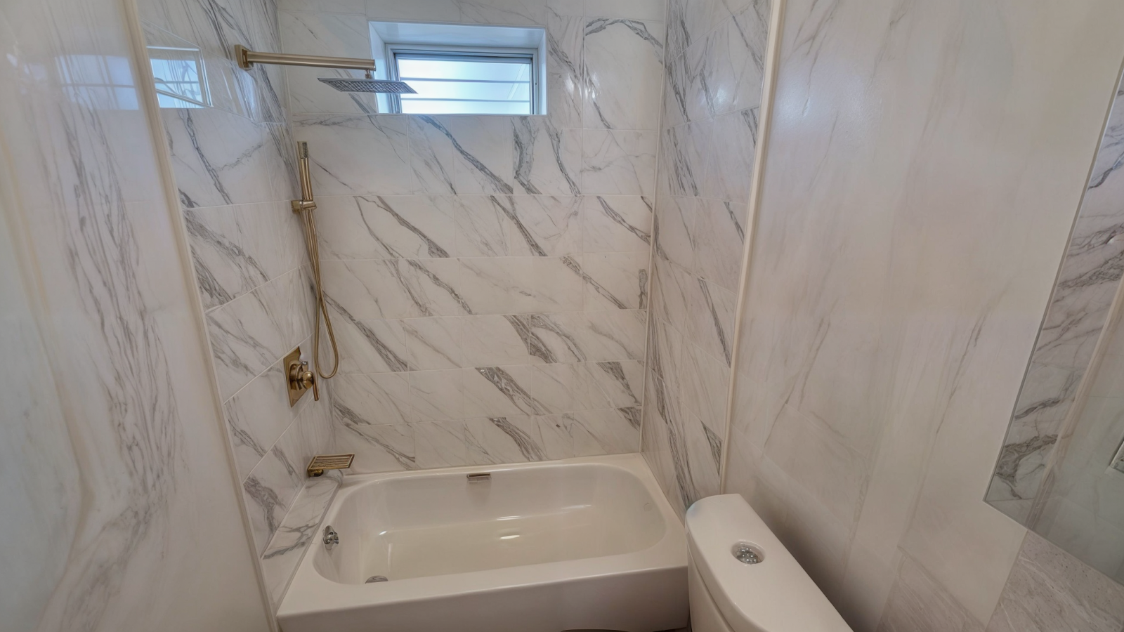 Bathroom remodeling in camden nj