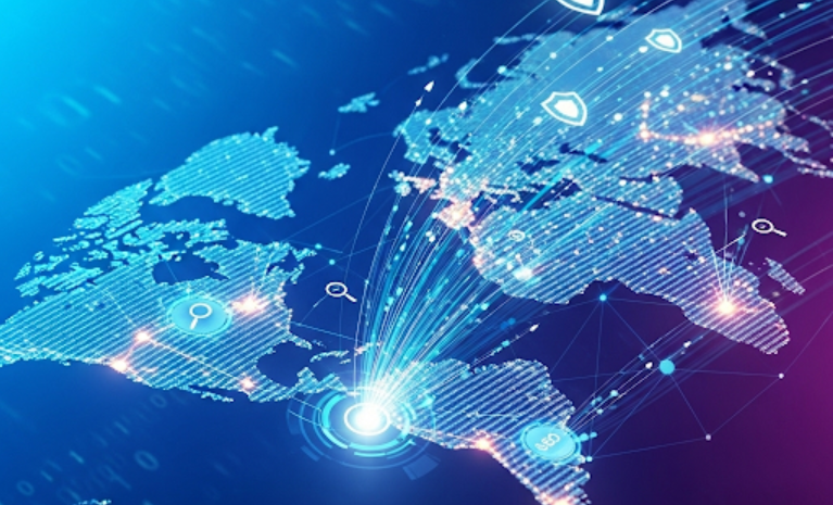 What is a CDN