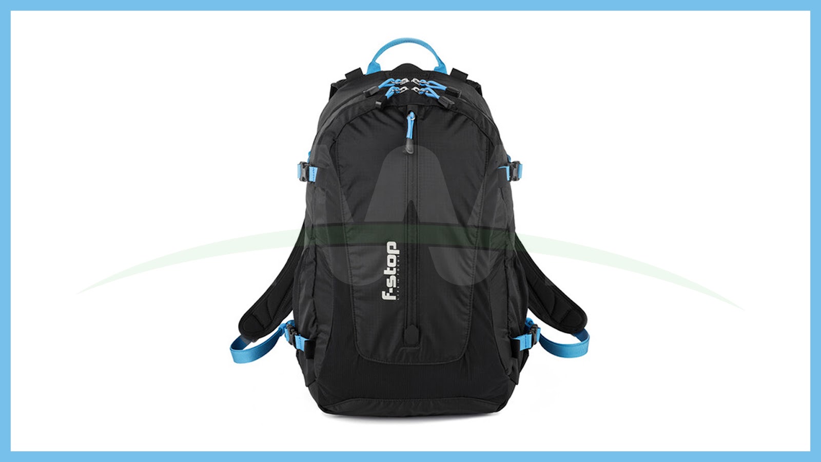 lightest camera backpack images 8