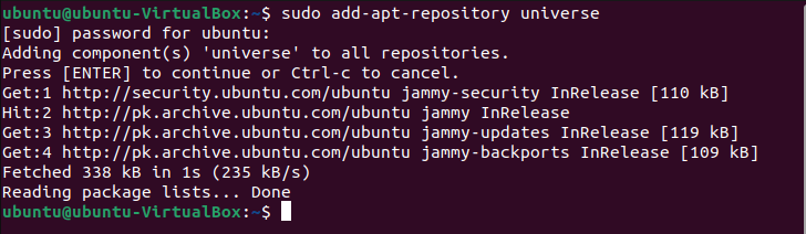 what is ssh? an introduction to secure shell protoco